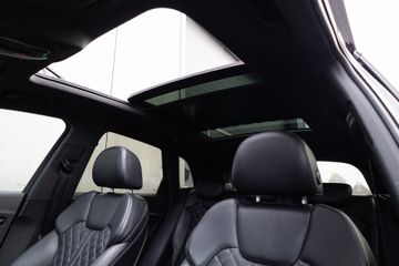 Voertuigafbeelding 60