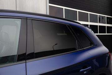 Voertuigafbeelding 61