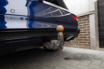 Voertuigafbeelding 64