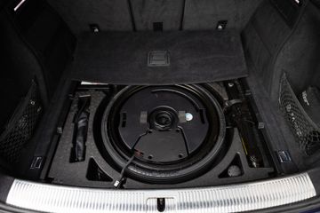 Voertuigafbeelding 65