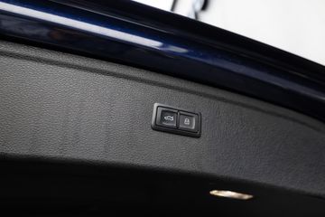 Voertuigafbeelding 66