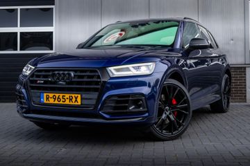 Voertuigafbeelding 67