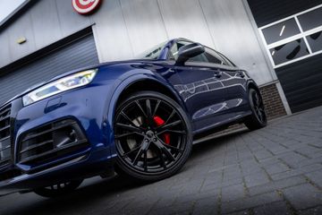 Voertuigafbeelding 68