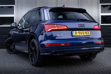 Voertuigafbeelding 69