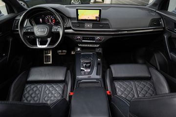 Voertuigafbeelding 7