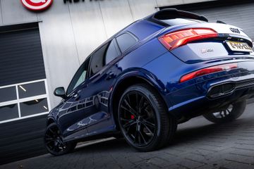 Voertuigafbeelding 70