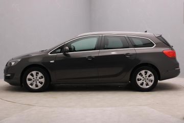 Voertuigafbeelding 1