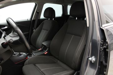 Voertuigafbeelding 16