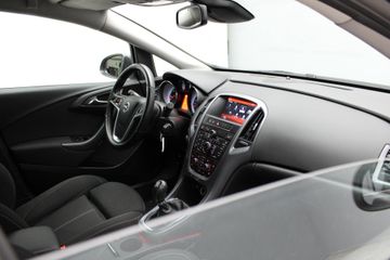 Voertuigafbeelding 23