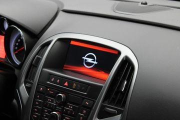 Voertuigafbeelding 25