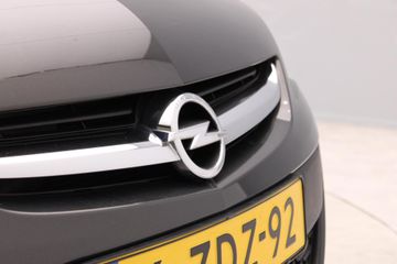 Voertuigafbeelding 26