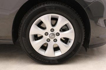 Voertuigafbeelding 27