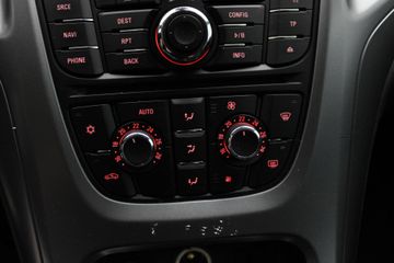 Voertuigafbeelding 28