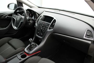 Voertuigafbeelding 4