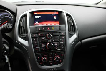 Voertuigafbeelding 6