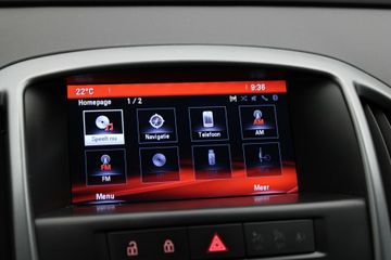 Voertuigafbeelding 8