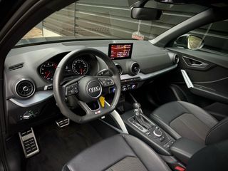 Voertuigafbeelding 12