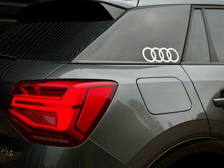 Voertuigafbeelding 17