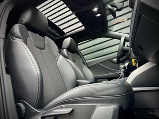 Voertuigafbeelding 24