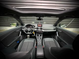 Voertuigafbeelding 26