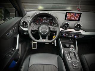 Voertuigafbeelding 27