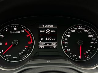 Voertuigafbeelding 34