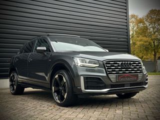 Voertuigafbeelding 36