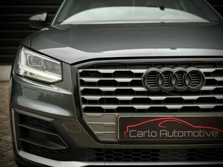 Voertuigafbeelding 38