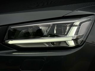 Voertuigafbeelding 39