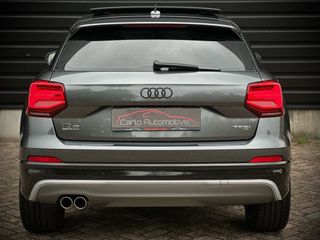 Voertuigafbeelding 41