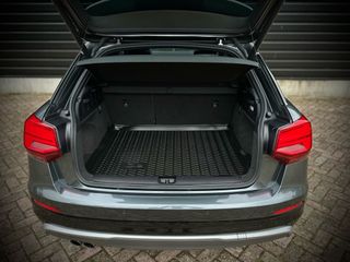 Voertuigafbeelding 42