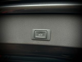 Voertuigafbeelding 43