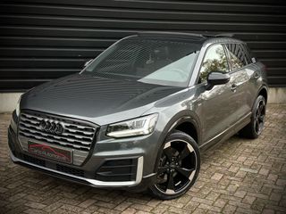 Voertuigafbeelding 44