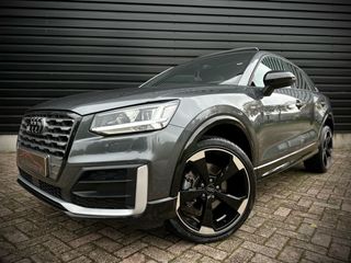 Voertuigafbeelding 45