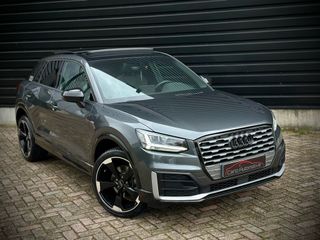 Voertuigafbeelding 46