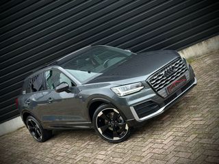 Voertuigafbeelding 47