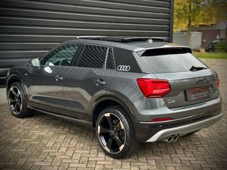 Voertuigafbeelding 48