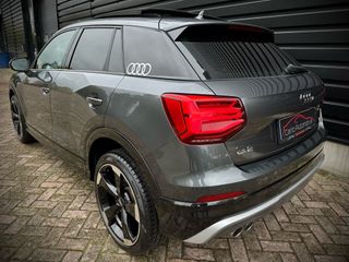 Voertuigafbeelding 49