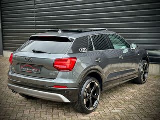 Voertuigafbeelding 50