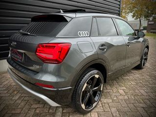 Voertuigafbeelding 51