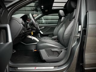 Voertuigafbeelding 52