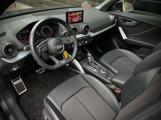 Voertuigafbeelding 53