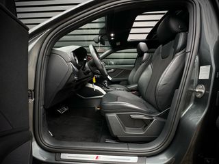 Voertuigafbeelding 54