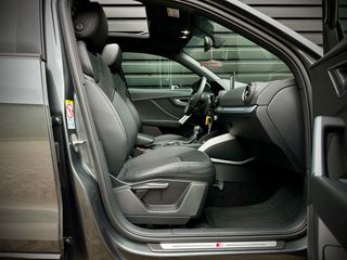 Voertuigafbeelding 55