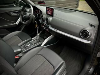 Voertuigafbeelding 56