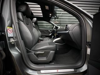 Voertuigafbeelding 57