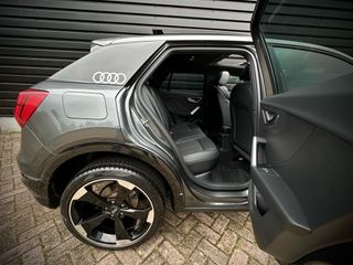 Voertuigafbeelding 58