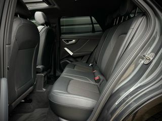 Voertuigafbeelding 59