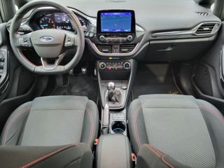 Voertuigafbeelding 1