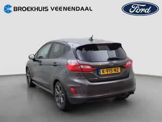 Voertuigafbeelding 2